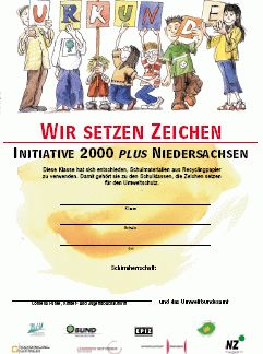 http://www.treffpunkt-recyclingpapier.de/