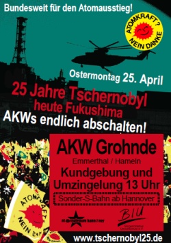 http://www.tschernobyl25.de